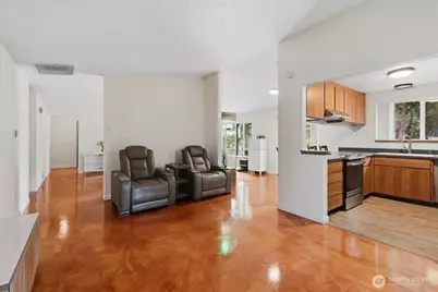 25813 117th Place SE, Kent, WA 98030 - Photo 12