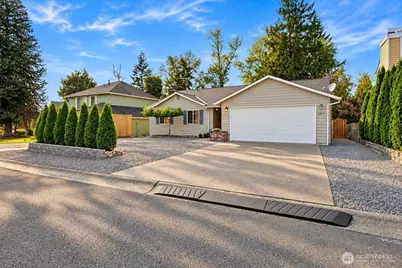 25813 117th Place SE, Kent, WA 98030 - Photo 28