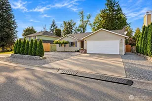 25813 117th Pl SE, Kent, WA 98030 - Photo 28