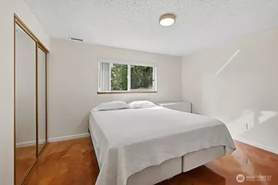 25813 117th Place SE, Kent, WA 98030 - Photo 16