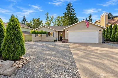 25813 117th Place SE, Kent, WA 98030 - Photo 1