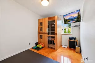 25813 117th Pl SE, Kent, WA 98030 - Photo 22