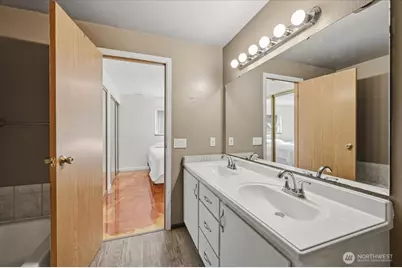 25813 117th Place SE, Kent, WA 98030 - Photo 18