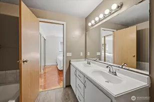 25813 117th Pl SE, Kent, WA 98030 - Photo 18