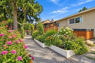 25813 117th Place SE, Kent, WA 98030 - Photo 26