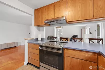 25813 117th Place SE, Kent, WA 98030 - Photo 10