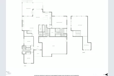 2529 14th Ave NW, Gig Harbor, WA 98335 - Photo 38