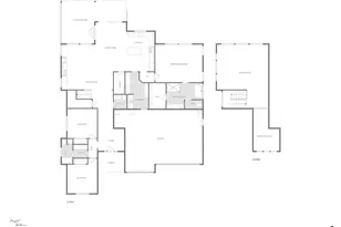 2529 14th Ave NW, Gig Harbor, WA 98335 - Photo 38