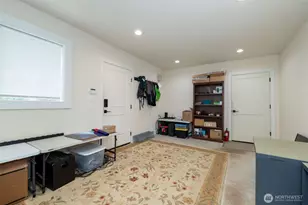2529 14th Ave NW, Gig Harbor, WA 98335 - Photo 36