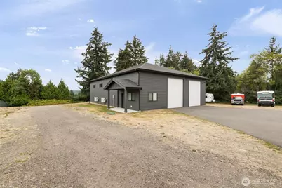 2529 14th Ave NW, Gig Harbor, WA 98335 - Photo 2