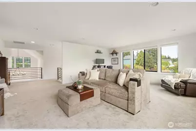 2529 14th Ave NW, Gig Harbor, WA 98335 - Photo 28