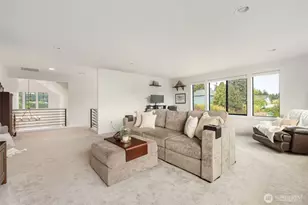2529 14th Ave NW, Gig Harbor, WA 98335 - Photo 28