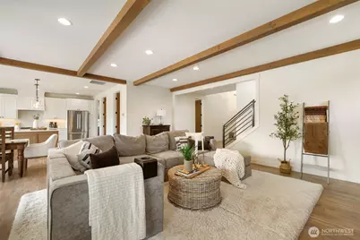 2529 14th Ave NW, Gig Harbor, WA 98335 - Photo 8