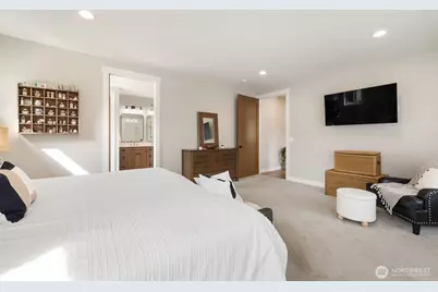 2529 14th Ave NW, Gig Harbor, WA 98335 - Photo 22