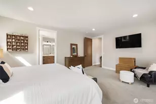 2529 14th Ave NW, Gig Harbor, WA 98335 - Photo 22