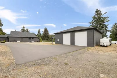 2529 14th Ave NW, Gig Harbor, WA 98335 - Photo 34