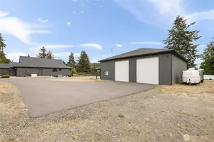 2529 14th Ave NW, Gig Harbor, WA 98335 - Photo 34