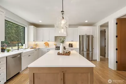 2529 14th Ave NW, Gig Harbor, WA 98335 - Photo 14