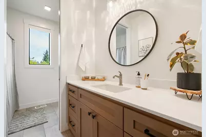 2529 14th Ave NW, Gig Harbor, WA 98335 - Photo 6