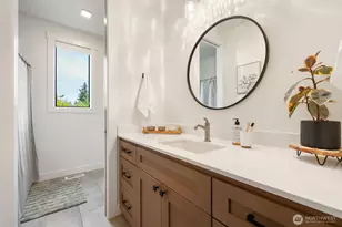 2529 14th Ave NW, Gig Harbor, WA 98335 - Photo 6