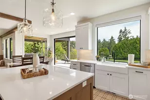 2529 14th Ave NW, Gig Harbor, WA 98335 - Photo 16