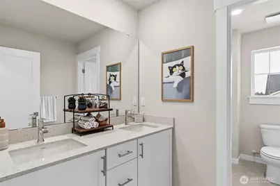 4971 237th Court SE #18, Issaquah, WA 98029 - Photo 16