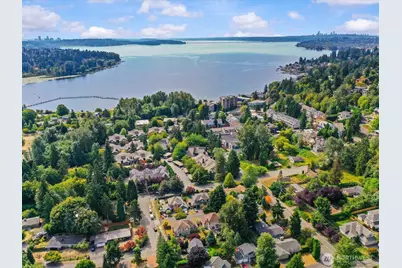 12017 93rd Place NE, Kirkland, WA 98034 - Photo 32