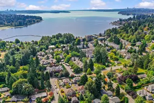 12017 93rd Pl NE, Kirkland, WA 98034 - Photo 32