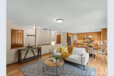12017 93rd Place NE, Kirkland, WA 98034 - Photo 14