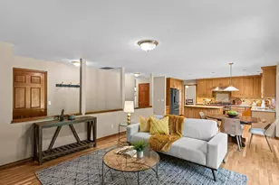 12017 93rd Pl NE, Kirkland, WA 98034 - Photo 14