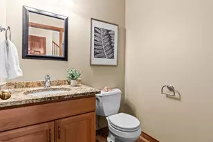 12017 93rd Pl NE, Kirkland, WA 98034 - Photo 16