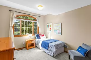 12017 93rd Pl NE, Kirkland, WA 98034 - Photo 20
