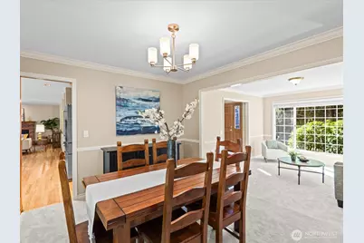 12017 93rd Place NE, Kirkland, WA 98034 - Photo 8