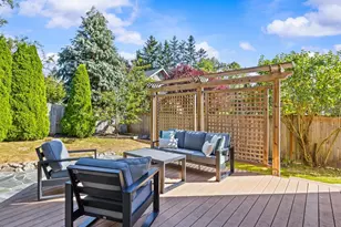 12017 93rd Pl NE, Kirkland, WA 98034 - Photo 28