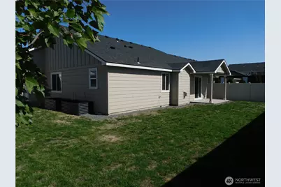 6108 Whitman Avenue, Yakima, WA 98903 - Photo 24