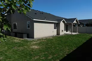6108 Whitman Ave, Yakima, WA 98903 - Photo 24