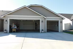 6108 Whitman Ave, Yakima, WA 98903 - Photo 28