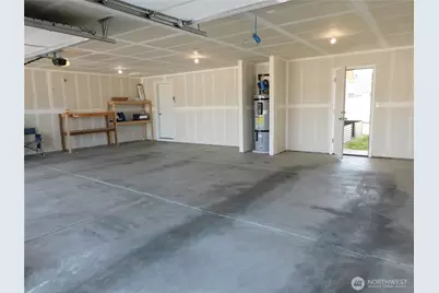 6108 Whitman Avenue, Yakima, WA 98903 - Photo 26