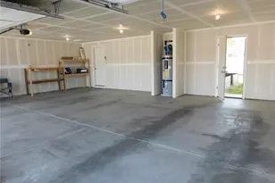 6108 Whitman Ave, Yakima, WA 98903 - Photo 26