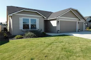 6108 Whitman Ave, Yakima, WA 98903 - Photo 1
