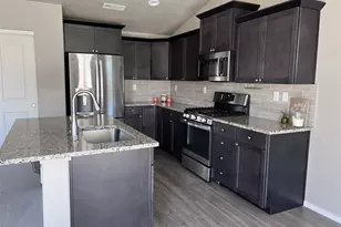 6108 Whitman Ave, Yakima, WA 98903 - Photo 8