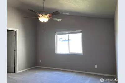 6108 Whitman Avenue, Yakima, WA 98903 - Photo 14