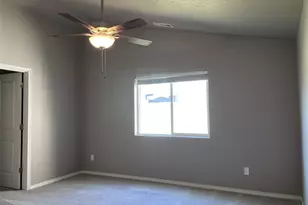 6108 Whitman Ave, Yakima, WA 98903 - Photo 14
