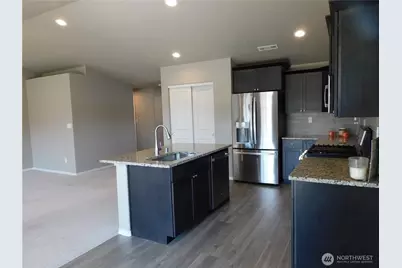 6108 Whitman Avenue, Yakima, WA 98903 - Photo 6