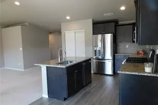 6108 Whitman Ave, Yakima, WA 98903 - Photo 6