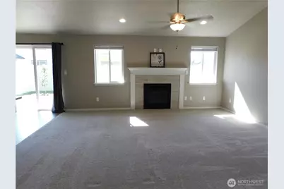 6108 Whitman Avenue, Yakima, WA 98903 - Photo 10
