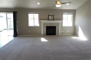 6108 Whitman Ave, Yakima, WA 98903 - Photo 10
