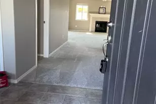 6108 Whitman Ave, Yakima, WA 98903 - Photo 30