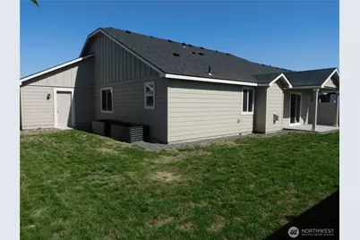 6108 Whitman Avenue, Yakima, WA 98903 - Photo 22