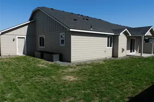 6108 Whitman Ave, Yakima, WA 98903 - Photo 22